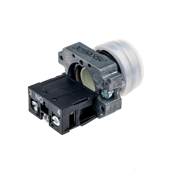 mtb2-bpz111_4