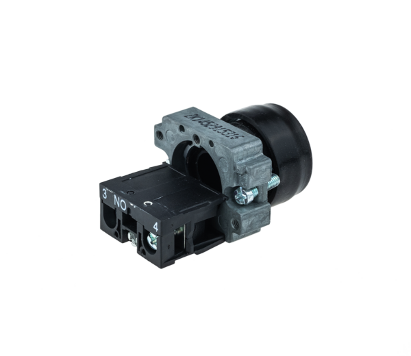 mtb2-bpz112_4