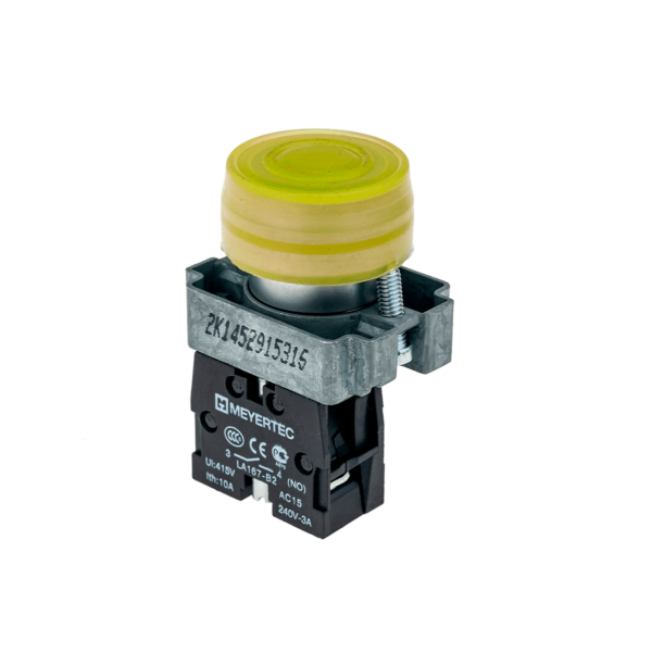 mtb2-bpz115_1