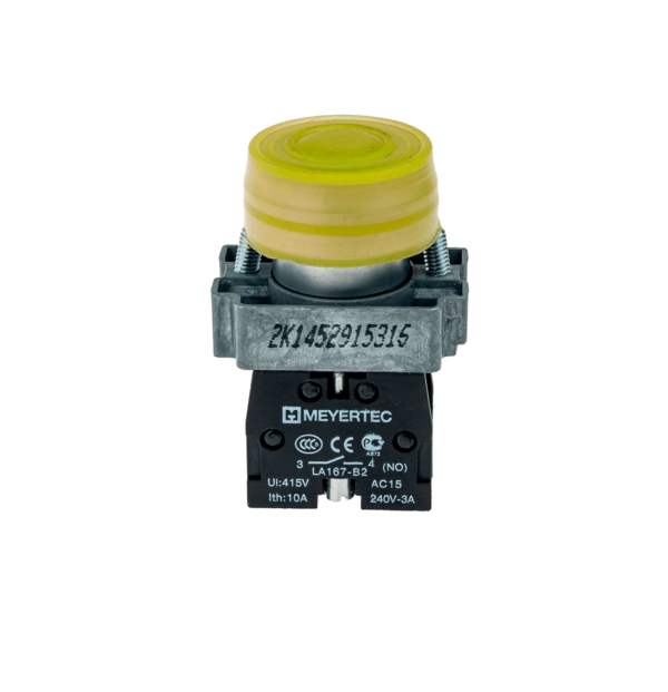 mtb2-bpz115_2