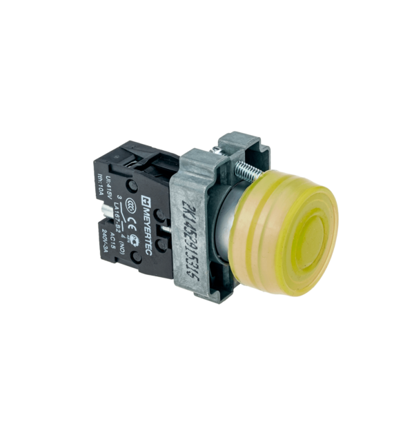 mtb2-bpz115_3