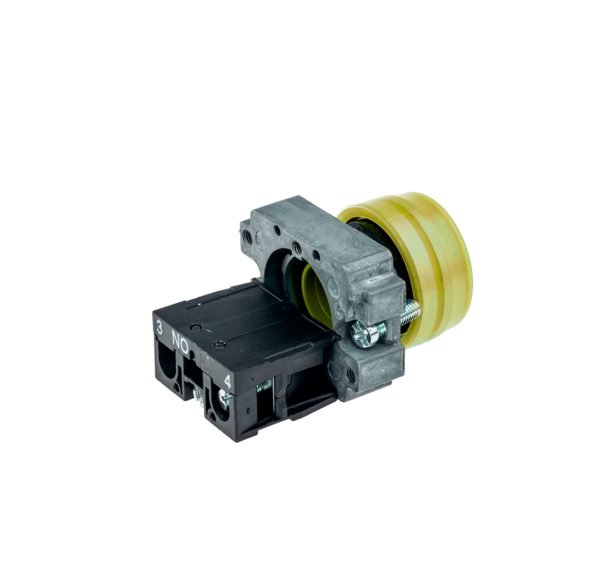 mtb2-bpz115_4