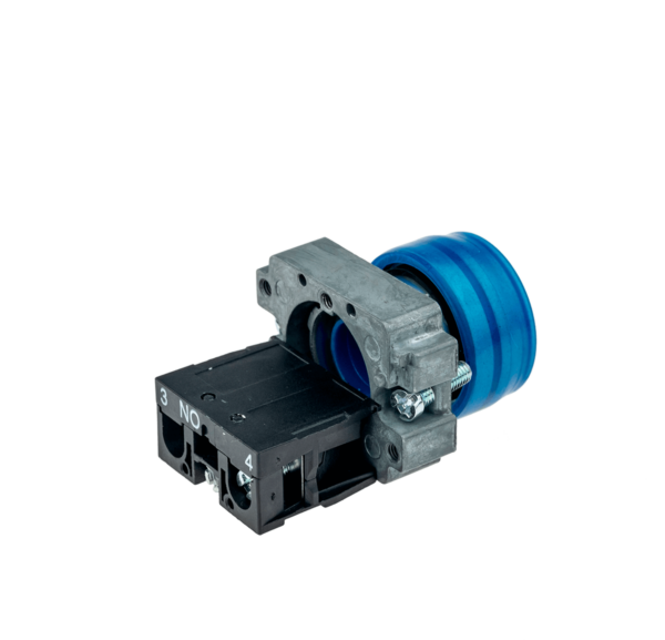 mtb2-bpz116_4