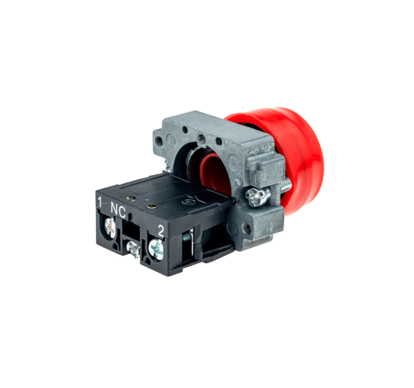 mtb2-bpz124_2