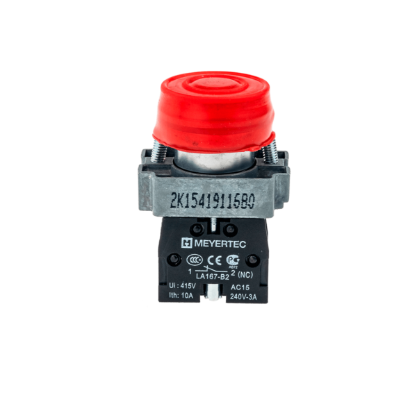mtb2-bpz124_3
