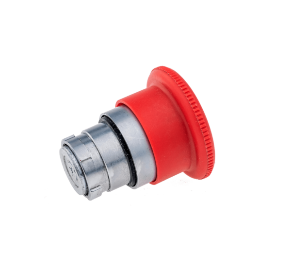 mtb2-bs54_2