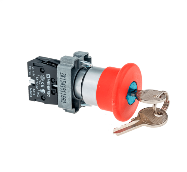 mtb2-bsz1214_4
