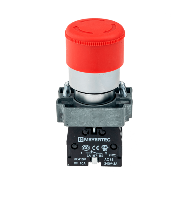 mtb2-bsz1244_2