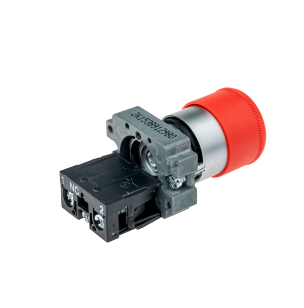 mtb2-bsz1244_3