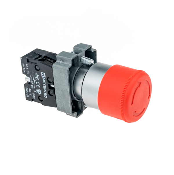 mtb2-bsz1244_4