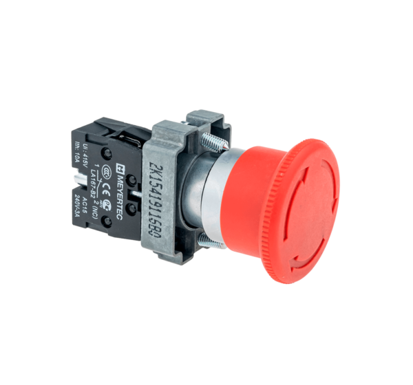 mtb2-bsz1254_1