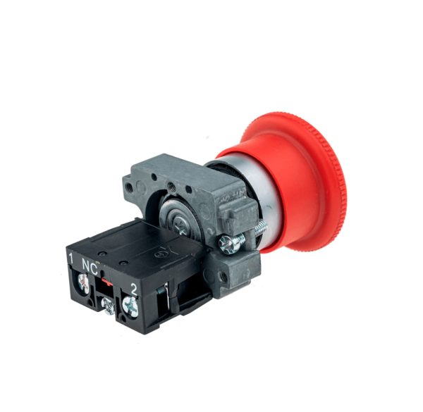 mtb2-bsz1254_3