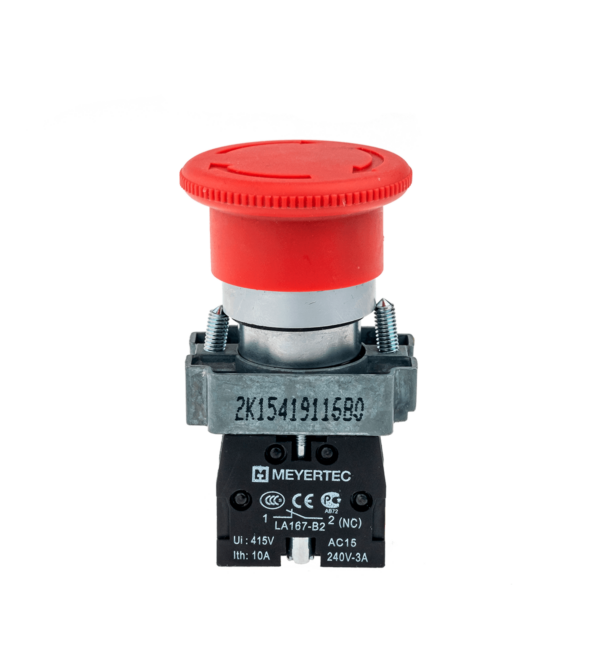 mtb2-bsz1254_4