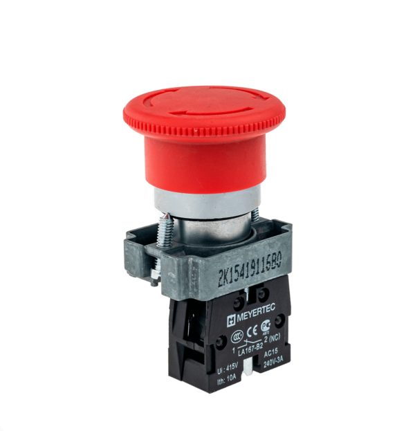 mtb2-bsz1254_5