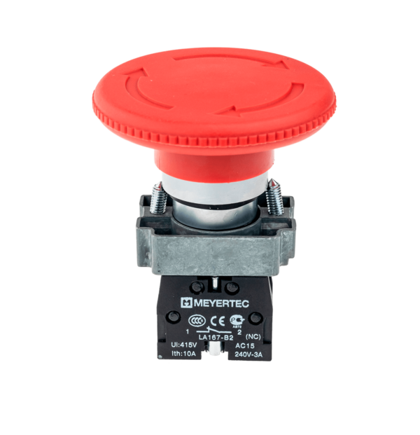 mtb2-bsz1264_2