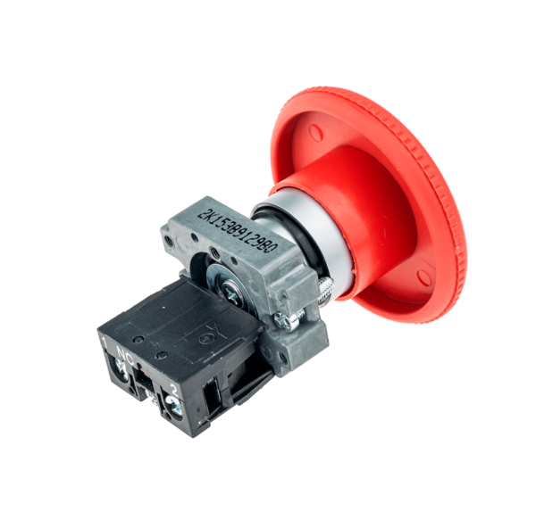 mtb2-bsz1264_3