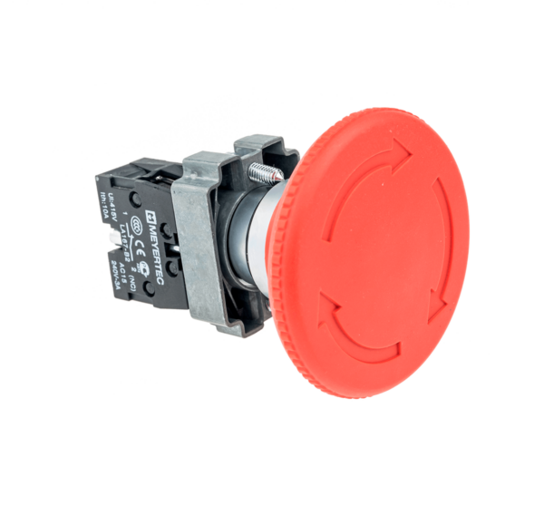 mtb2-bsz1264_4