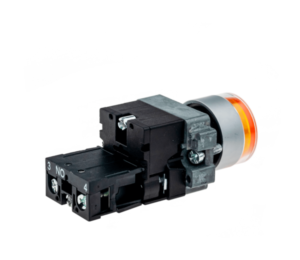 mtb2-bw3561_2