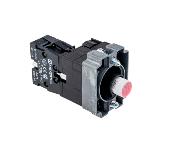 mtb2-bw614_1