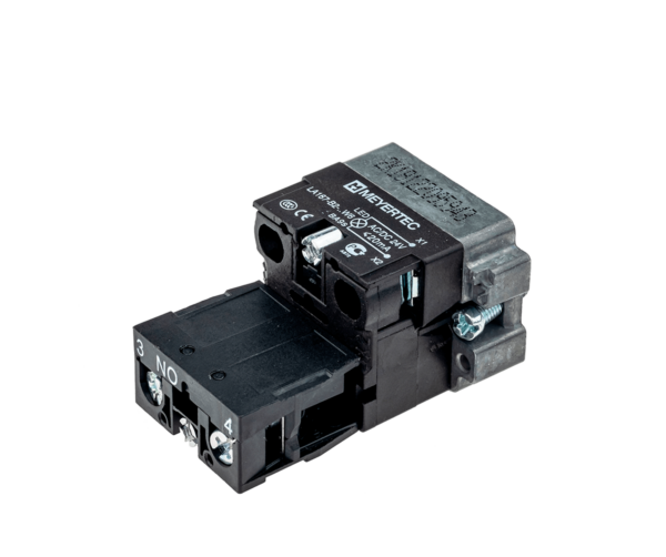 mtb2-bw633_1