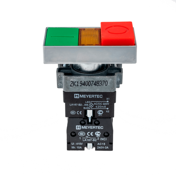 mtb2-bw8461_3