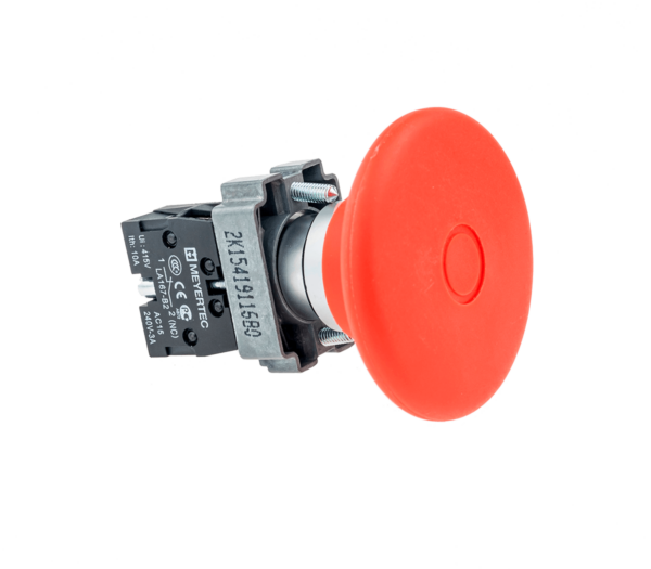 mtb2-bxz124_1