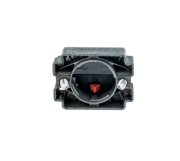 mtb2-bz12_5