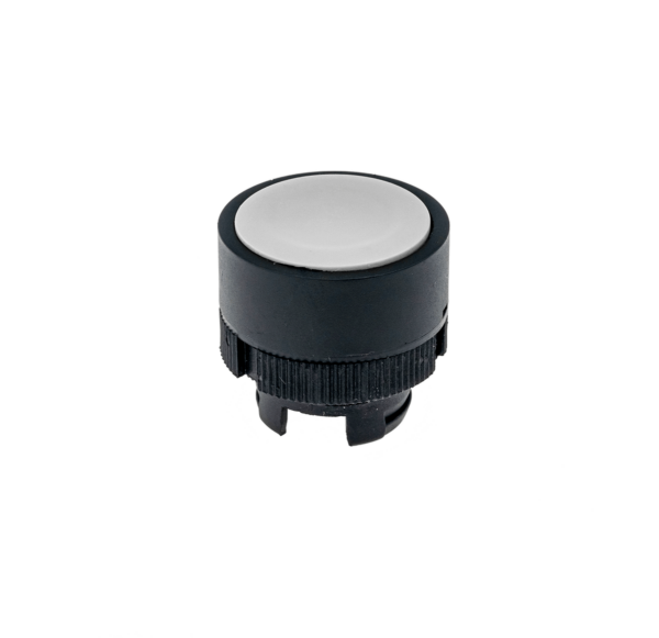 mtb2-ea1_1