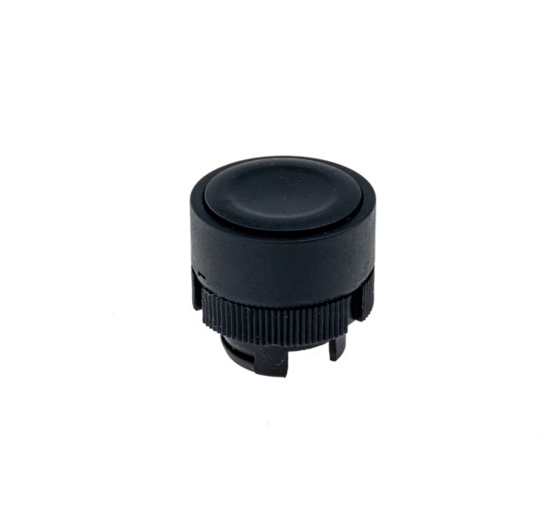 mtb2-ea2_1