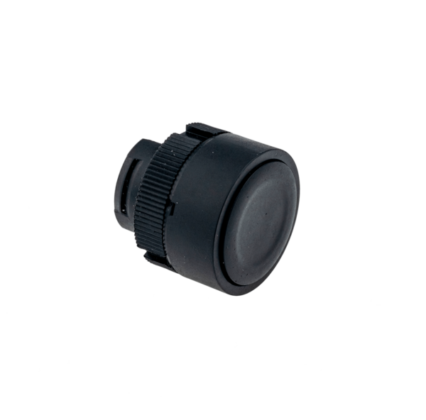 mtb2-ea2_2