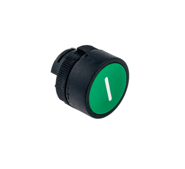 mtb2-ea331_2