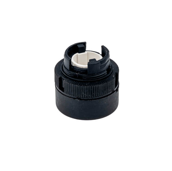 mtb2-ea331_3