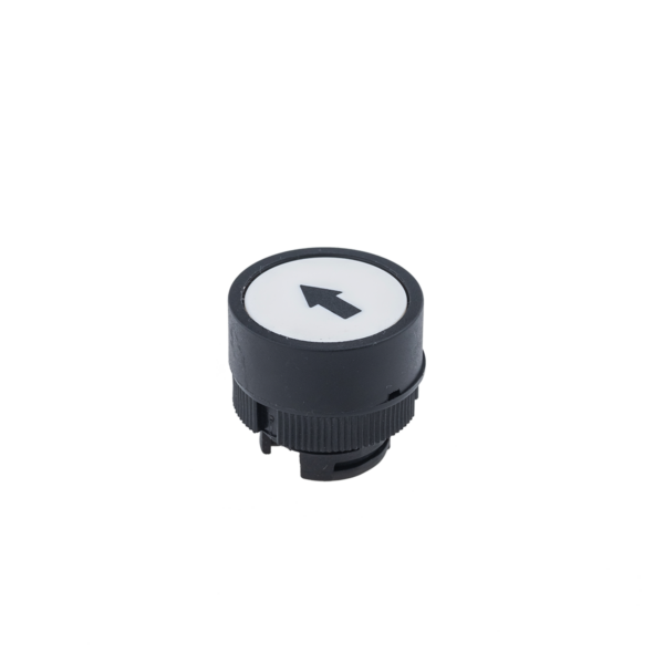 mtb2-ea334_1