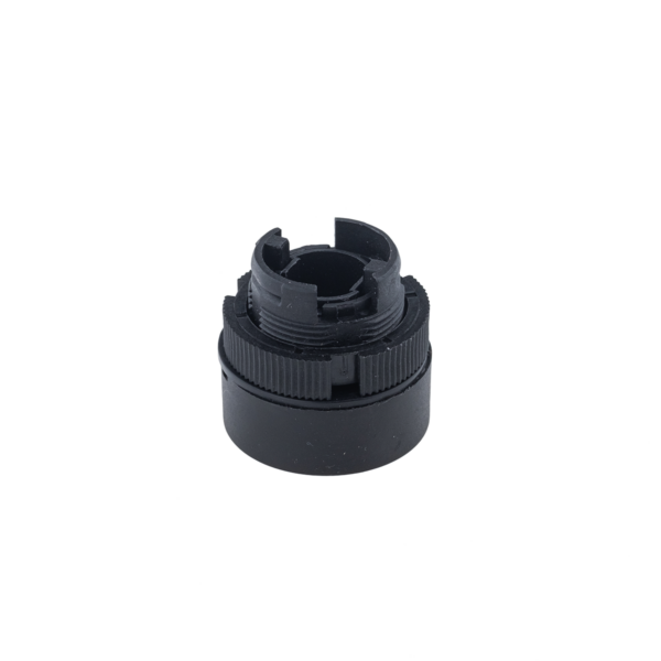 mtb2-ea334_2
