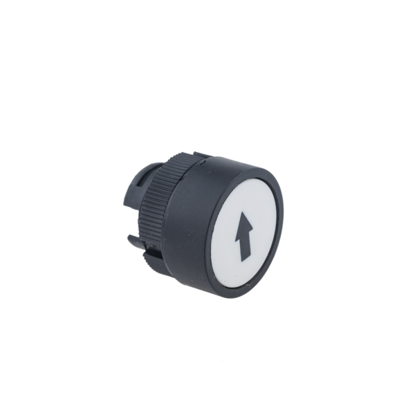 mtb2-ea334_3