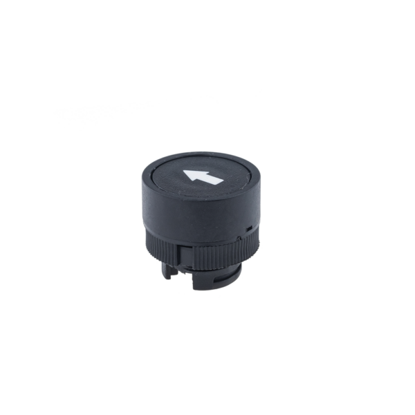 mtb2-ea335_1
