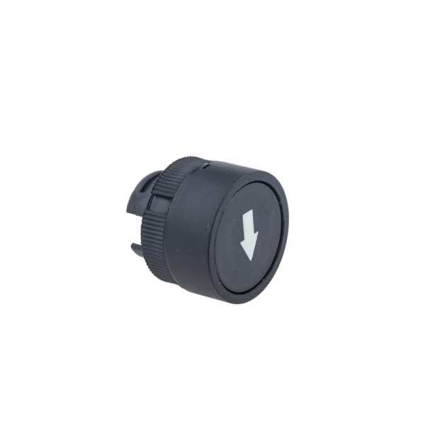 mtb2-ea335_3