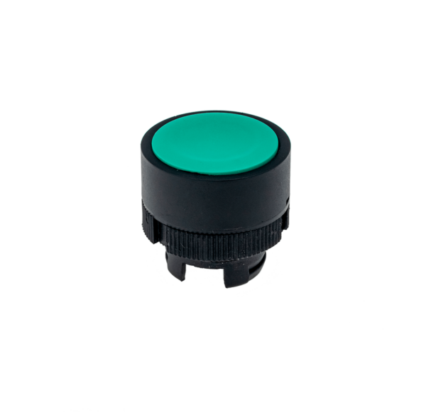 mtb2-ea3_1