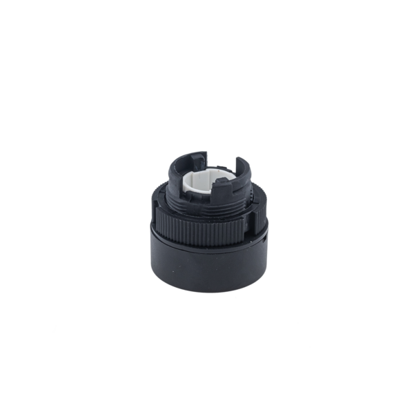 mtb2-ea432_2