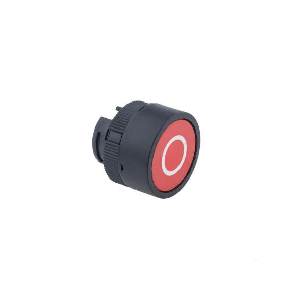 mtb2-ea432_3