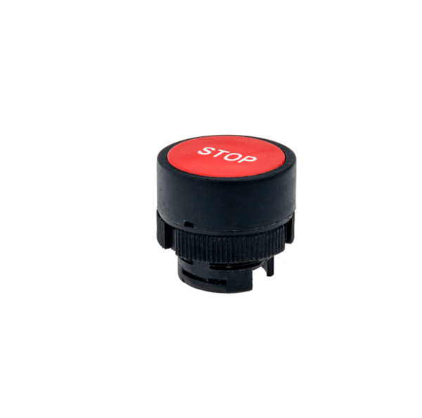 mtb2-ea434_1