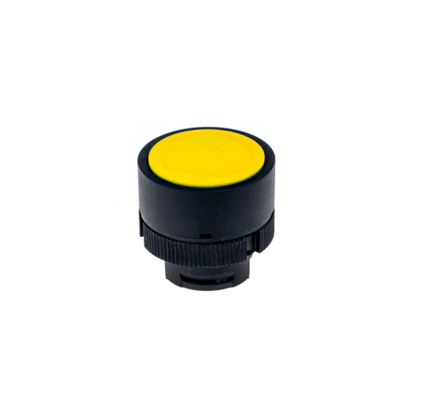 mtb2-ea5_1
