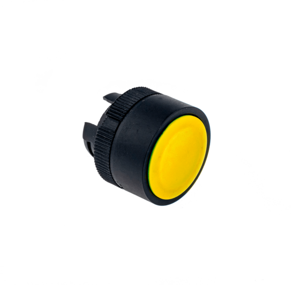 mtb2-ea5_2