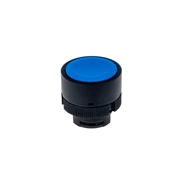 mtb2-ea6_1