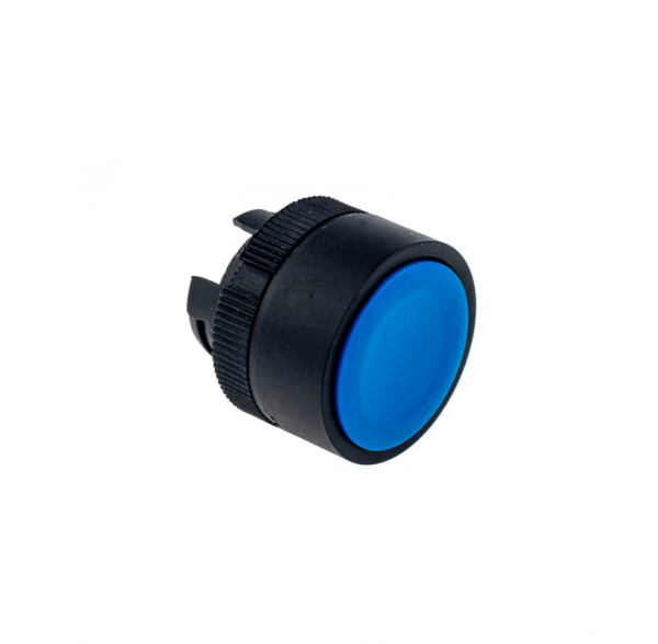 mtb2-ea6_2