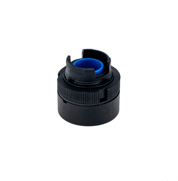 mtb2-ea6_3