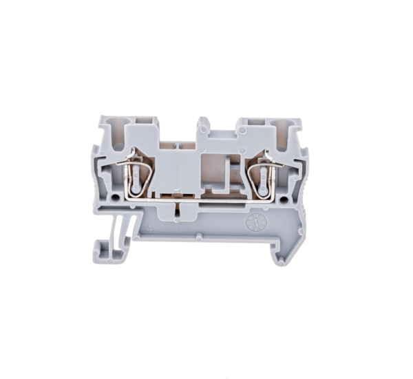 mts-2.5_2