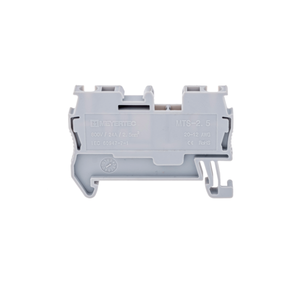 mts-2.5_3