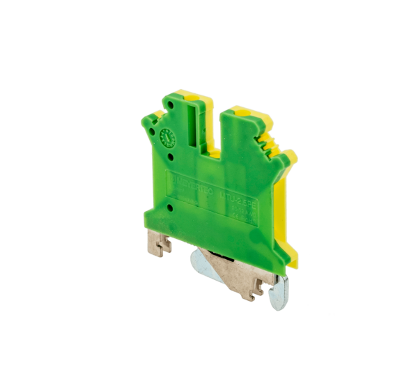 mtu-2.5pe_1