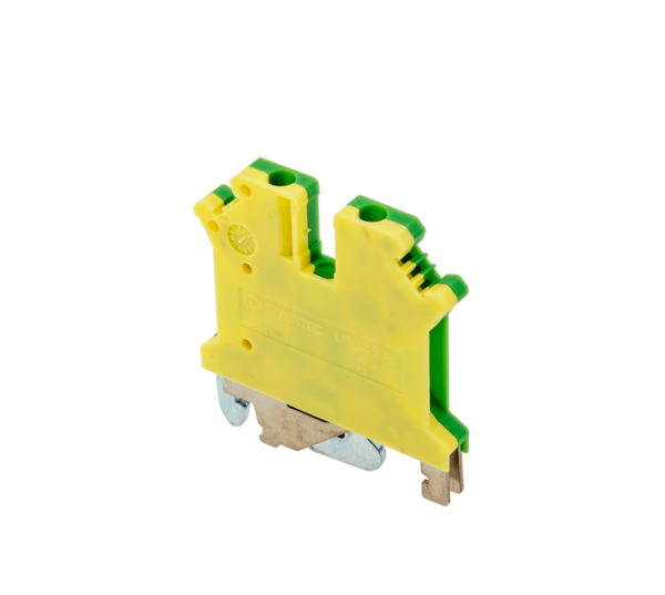 mtu-2.5pe_2